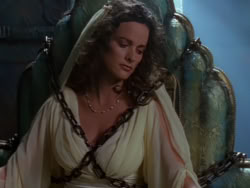 extant_XenaWarriorPrincess_1x09_DeathInChains_1258