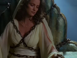extant_XenaWarriorPrincess_1x09_DeathInChains_1259