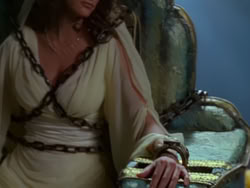 extant_XenaWarriorPrincess_1x09_DeathInChains_1260