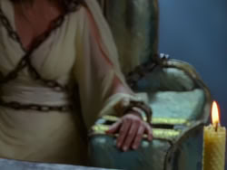 extant_XenaWarriorPrincess_1x09_DeathInChains_1261