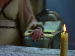 extant_XenaWarriorPrincess_1x09_DeathInChains_1262