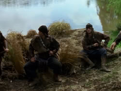 extant_XenaWarriorPrincess_1x09_DeathInChains_1267