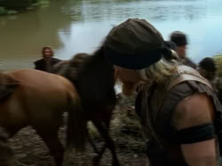 extant_XenaWarriorPrincess_1x09_DeathInChains_1269