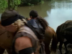 extant_XenaWarriorPrincess_1x09_DeathInChains_1270