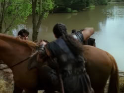 extant_XenaWarriorPrincess_1x09_DeathInChains_1271