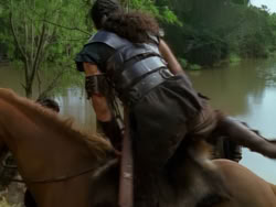 extant_XenaWarriorPrincess_1x09_DeathInChains_1272