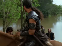 extant_XenaWarriorPrincess_1x09_DeathInChains_1273