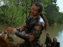 extant_XenaWarriorPrincess_1x09_DeathInChains_1274