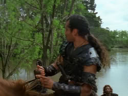 extant_XenaWarriorPrincess_1x09_DeathInChains_1276