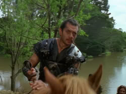 extant_XenaWarriorPrincess_1x09_DeathInChains_1278