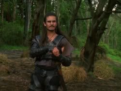 extant_XenaWarriorPrincess_1x09_DeathInChains_1285