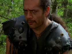 extant_XenaWarriorPrincess_1x09_DeathInChains_1288