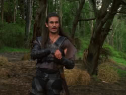 extant_XenaWarriorPrincess_1x09_DeathInChains_1290