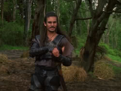 extant_XenaWarriorPrincess_1x09_DeathInChains_1291
