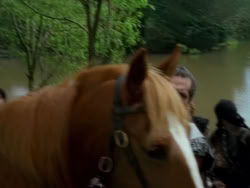 extant_XenaWarriorPrincess_1x09_DeathInChains_1292