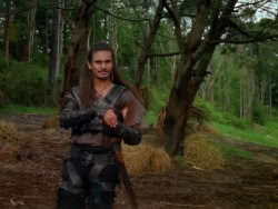 extant_XenaWarriorPrincess_1x09_DeathInChains_1294
