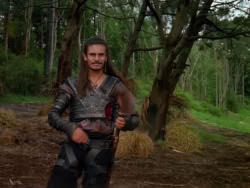 extant_XenaWarriorPrincess_1x09_DeathInChains_1295