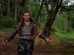 extant_XenaWarriorPrincess_1x09_DeathInChains_1296