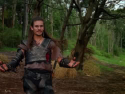 extant_XenaWarriorPrincess_1x09_DeathInChains_1297