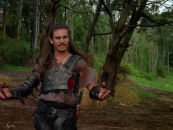 extant_XenaWarriorPrincess_1x09_DeathInChains_1298