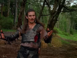 extant_XenaWarriorPrincess_1x09_DeathInChains_1299