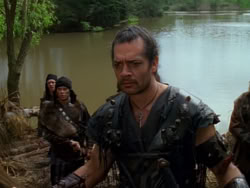 extant_XenaWarriorPrincess_1x09_DeathInChains_1300