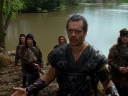 extant_XenaWarriorPrincess_1x09_DeathInChains_1301
