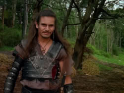 extant_XenaWarriorPrincess_1x09_DeathInChains_1302