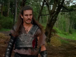 extant_XenaWarriorPrincess_1x09_DeathInChains_1303