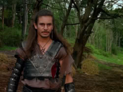 extant_XenaWarriorPrincess_1x09_DeathInChains_1304