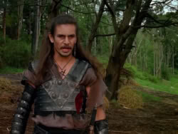 extant_XenaWarriorPrincess_1x09_DeathInChains_1305
