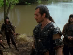 extant_XenaWarriorPrincess_1x09_DeathInChains_1307