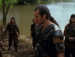 extant_XenaWarriorPrincess_1x09_DeathInChains_1308