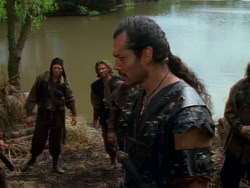 extant_XenaWarriorPrincess_1x09_DeathInChains_1309