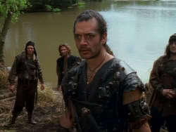 extant_XenaWarriorPrincess_1x09_DeathInChains_1310