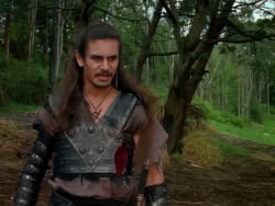 extant_XenaWarriorPrincess_1x09_DeathInChains_1311