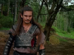 extant_XenaWarriorPrincess_1x09_DeathInChains_1313