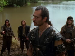 extant_XenaWarriorPrincess_1x09_DeathInChains_1314