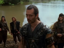 extant_XenaWarriorPrincess_1x09_DeathInChains_1316