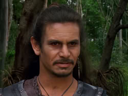 extant_XenaWarriorPrincess_1x09_DeathInChains_1318