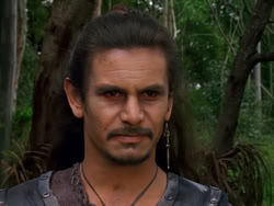 extant_XenaWarriorPrincess_1x09_DeathInChains_1319