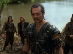 extant_XenaWarriorPrincess_1x09_DeathInChains_1320