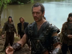 extant_XenaWarriorPrincess_1x09_DeathInChains_1321