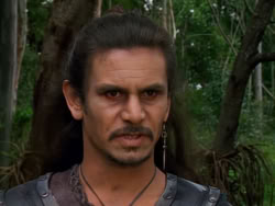 extant_XenaWarriorPrincess_1x09_DeathInChains_1323