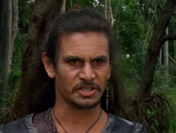 extant_XenaWarriorPrincess_1x09_DeathInChains_1324