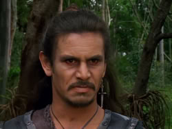 extant_XenaWarriorPrincess_1x09_DeathInChains_1327