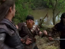 extant_XenaWarriorPrincess_1x09_DeathInChains_1331