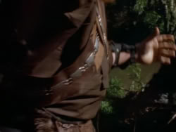 extant_XenaWarriorPrincess_1x09_DeathInChains_1332