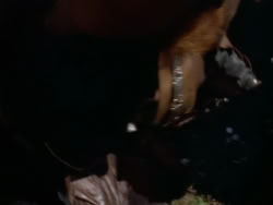 extant_XenaWarriorPrincess_1x09_DeathInChains_1333