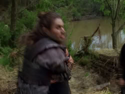 extant_XenaWarriorPrincess_1x09_DeathInChains_1334